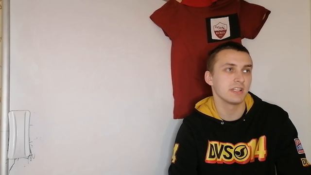Элдор Шомуродов переходит в Севилью? Реакция Жозе Моуриньо смотреть онлайн