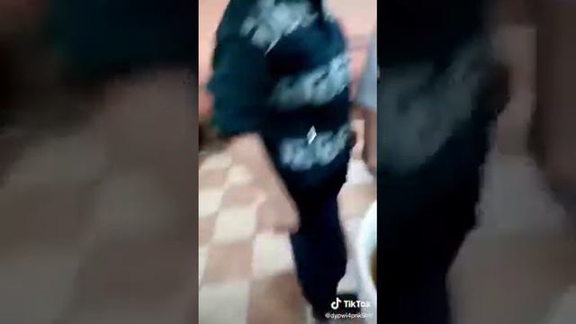 прошу распространить это видео по всем инстанциям они же тоже люди (1) смотреть онлайн