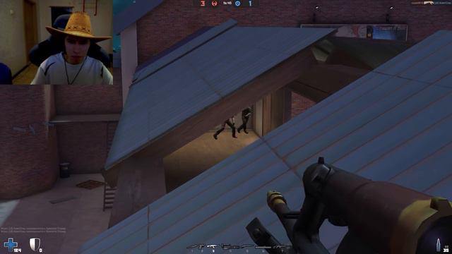 На 16м уровне имеет всё ТОПОВОЕ - Раздаю зомбакам на ZM по минус 5,6,7 смотреть онлайн