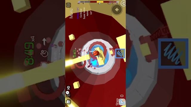 БЕЗМПАНТОВЫЙ ТАВЕР?? С ПРУЖИНКОЙ НЕВОЗМОЖНО? Top рОблокс? смотреть онлайн