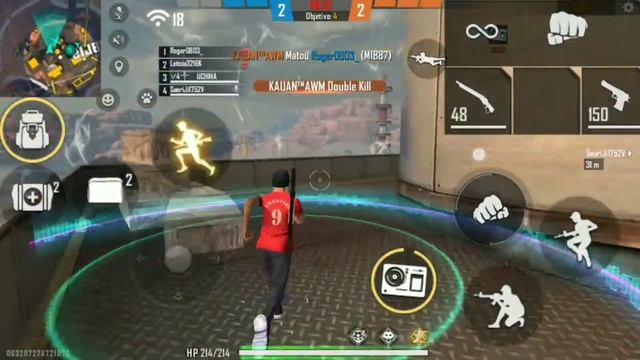 Pro Player de 10 Anos ? Não reconhecido ? LGD Me Nota ? смотреть онлайн