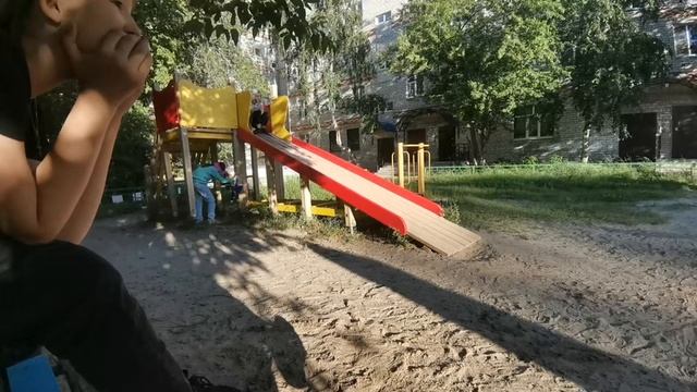 игра ВЗМ воздух земля мерт смотреть онлайн