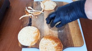 Бенто-Кейк! Новинка 2021! Молочная девочка, в стиле Бенто-Кейк! Кушаем где угодно и с кем угодно