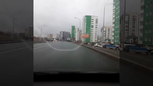 #ханты #хантымансийск #город ✔ Ханты-Мансийск... смотреть онлайн