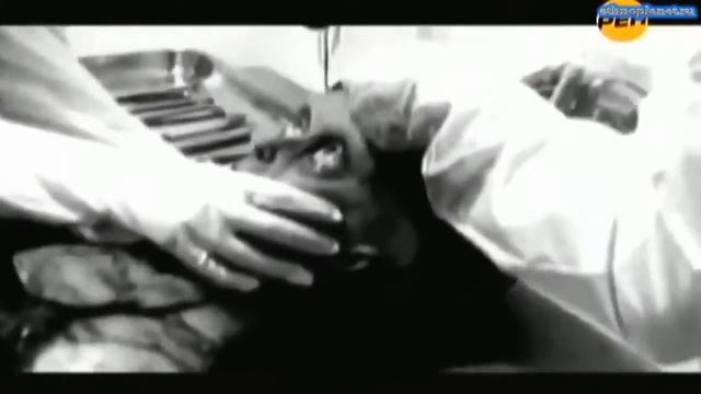 ОХОТНИКИ За НЛО! Рассекреченный Архив НЛО! (02.12.16) смотреть онлайн