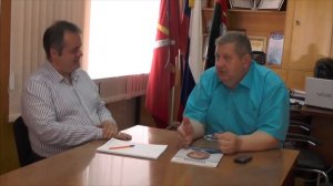 Моногород Суворов, Тульская обл. 2 года спустя о результатах программы развития моногородов