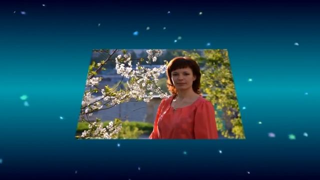 Весна 2015 Курск смотреть онлайн