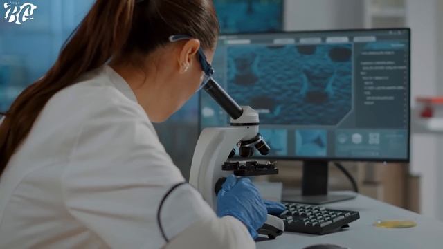 ТОП 10 МИСТЕРИИ, случили се на HALLOWEEN смотреть онлайн