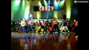 Звездная эволюция: как с годами менялись внешность, стиль и клипы Бритни Спирс