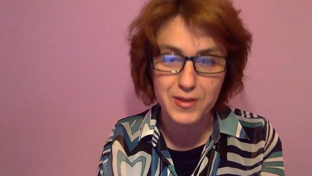 Почему ребёнок не думает о результате своих действий смотреть онлайн