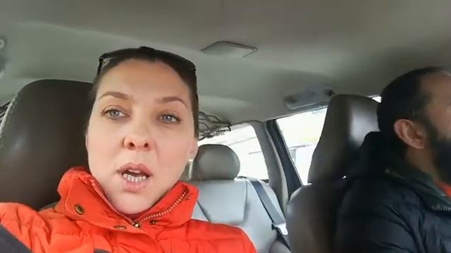 Японский ресторан в Италии смотреть онлайн