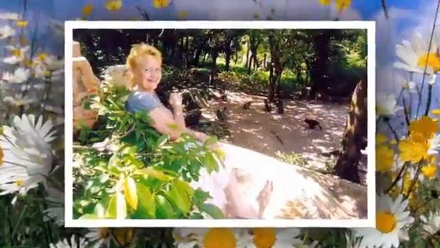 слайд шоу на 65 лет смотреть онлайн