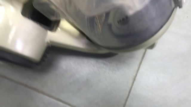 Пылесос supra смотреть онлайн