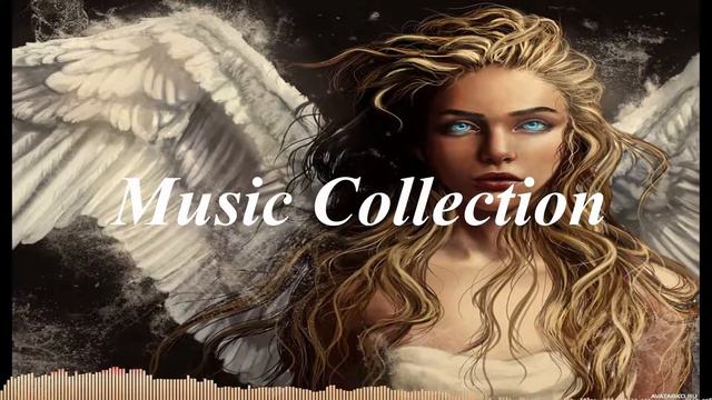 Sweet As Honey Topher Mohr And Alex Elena   (Music Collection , NoCopyrightMusic)