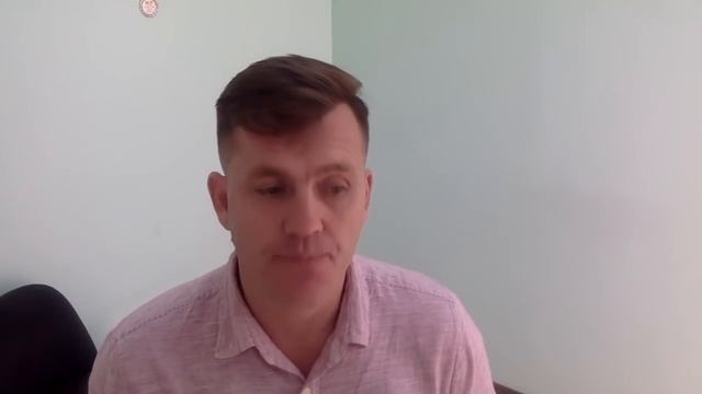 Как взять дом, таунхаус или землю в ипотеку |Недвижимость Краснодара смотреть онлайн