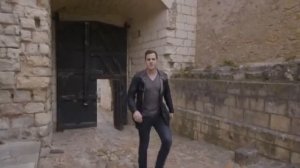 Кровавые династии Британии. Плантагенеты — Britain’s Bloodiest Dynasty. The Plantagenets (2014) Ч.1