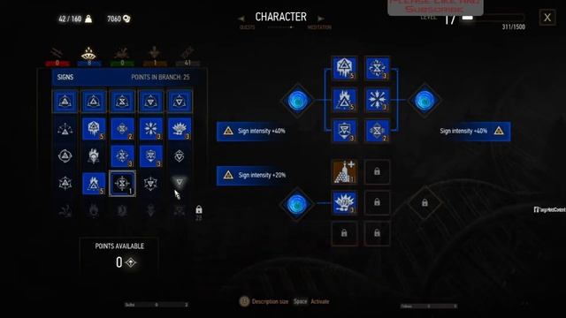 Tango Plays Witcher 3 The Wild Hunter Ep. 56 смотреть онлайн
