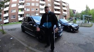 Краткая биография GZUZ из 187 strassenbande или я исправился.mp4