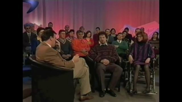 Ява VS Юпитер мега ржач смотреть онлайн