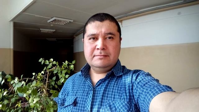 LEAGOO S9 подробный обзор смотреть онлайн