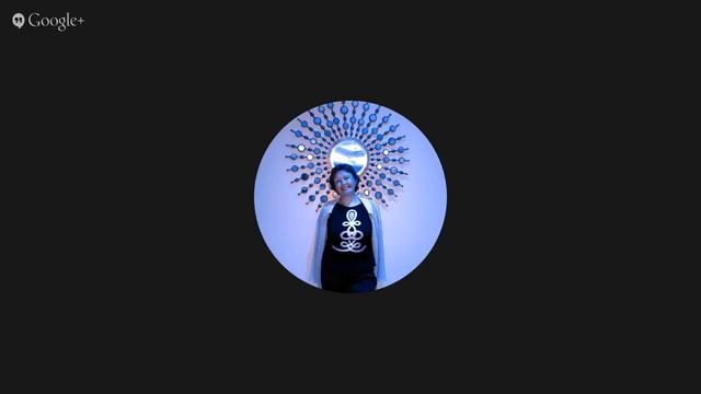 Светлана Маре. 3 вредных совета "Что надо делать, чтобы всю жизнь жить на одну зарплату" смотреть онлайн