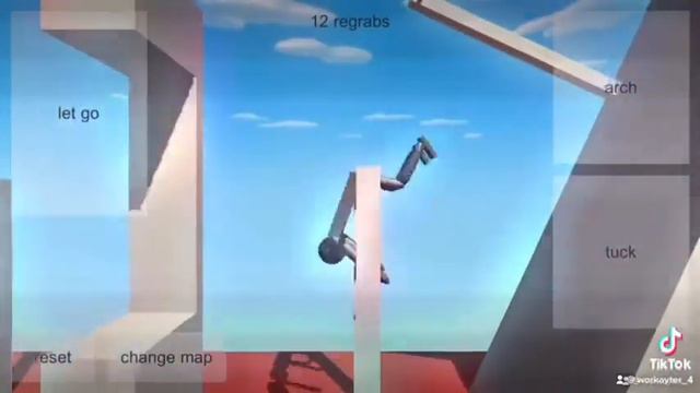 Игра называется NomiClone смотреть онлайн