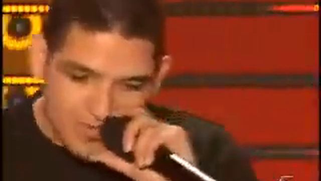 Минута славы Beatbox смотреть онлайн