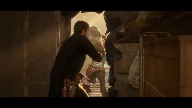 ЗАЧЕМ НУЖНА -  PS5 Pro | Playstation 5 Pro ?