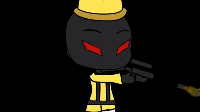 Piggy all jumpscares part 3 soldier,torcher and sketchy gacha life ver смотреть онлайн