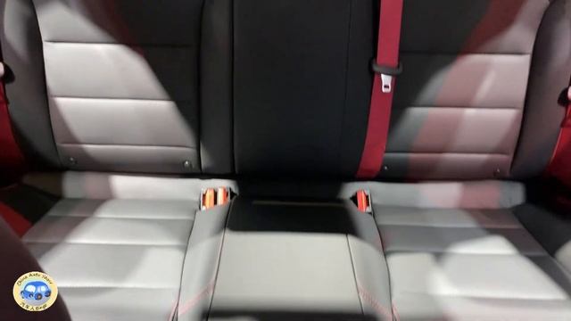 2021 Geely New Binrui Walkaround—2020 Beijing Motor Show—2021款吉利新缤瑞，外观与内饰实拍 смотреть онлайн