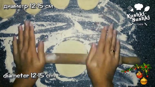 Живая Кухня