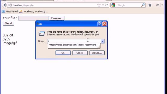 17 php upload file thai ภาษาไทย смотреть онлайн