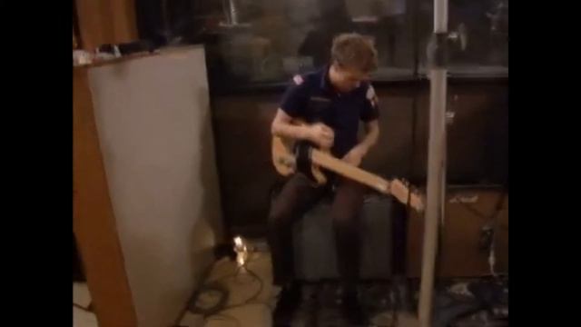 Дерик Уибли - история жизни смотреть онлайн