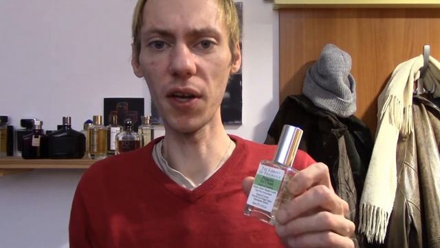 Parfums like Aqua Brave, Tom Ford Eau de Soleil Blanc смотреть онлайн