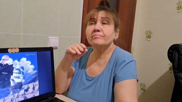 FRIENDLY THUG 52 NGG October Реакция