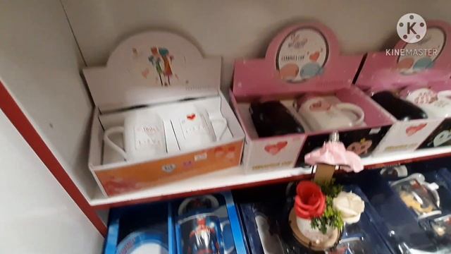 Термосы, кружки, чайники, подарочные кружки, кухонные наборы и т д на барахолке алматы. Оптом