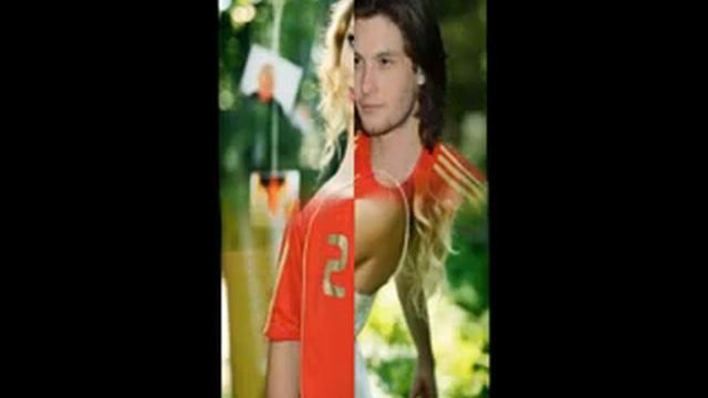 taylor swift and ben barnes смотреть онлайн