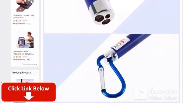 ? ТОП 50 КРУТЫХ ТОВАРОВ ЗА 1 ДОЛЛАР С ALIEXPRESS ⭕ ТОВАРЫ ИЗ КИТАЯ ⭕ смотреть онлайн