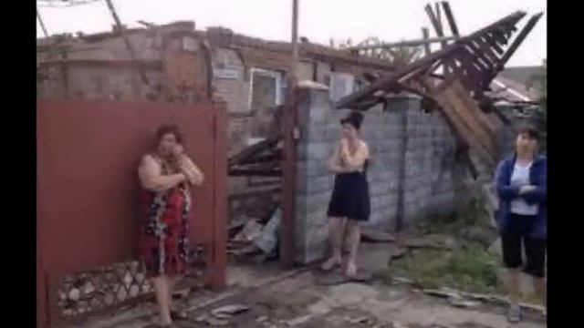 Да здравствует Город Герой СЛАВЯНСК !!! смотреть онлайн