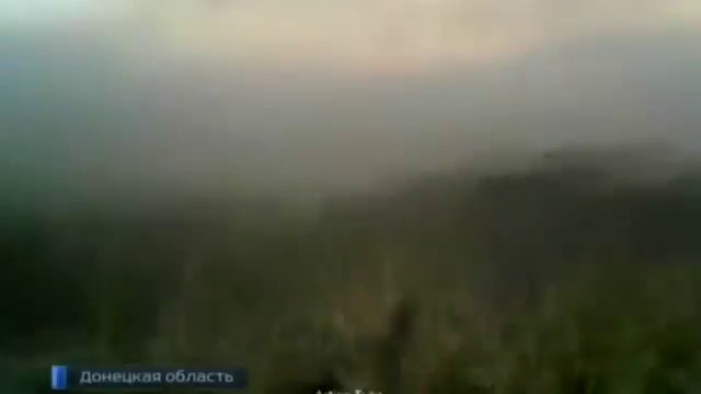 Запрещеное Иловайский котёл смотреть онлайн