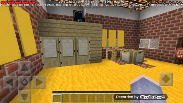Дом из дочки матери смотреть онлайн