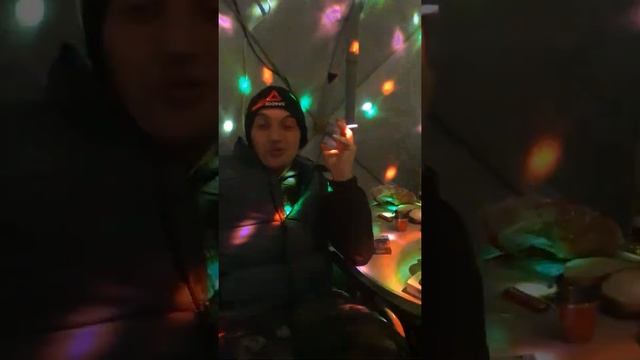 Рыбалка на Карповском водохранилище мы ещё живы?? смотреть онлайн