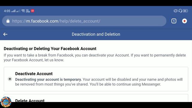 facebook id kaise delete kare,facebook id kaise delete karte hain, #facebook #facebookaccount смотреть онлайн