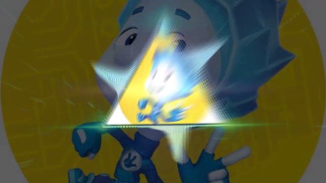 баю бай женя лизогуб нолик смотреть онлайн