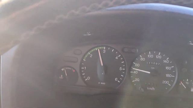 ТНВД Форд Транзит 2.5 из Белоруссии г Минск Привет из прошлого, в будущее. смотреть онлайн