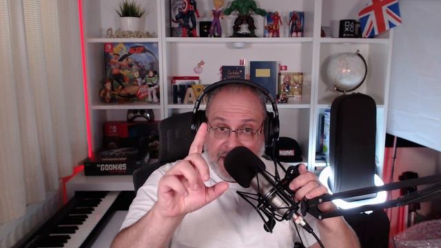 ⛔PS5 1200 OU 1215? QUAL MELHOR VERSÃO DO PS5 EM 2023? VALE À PENA COMPRAR PS5 NO PARAGUAI? смотреть онлайн