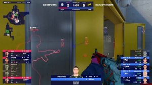 НАВИ ДОВЕЛИ БЛЕЙДА ДО ИСТЕРИКИ! ФИНАЛ: NAVI vs GAMBIT. САМЫЙ ДОРОГОЙ СКИН В КС ГО. НОВОСТИ