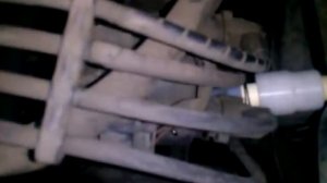 Тоета Карина Toyota Carina 3s-fe и другие  моторы, глохнет машина.