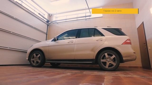 Дом за $2 000 000 в Новой Москве. Витражи Тиффани. Мрамор. 17 ценных пород дерева. смотреть онлайн