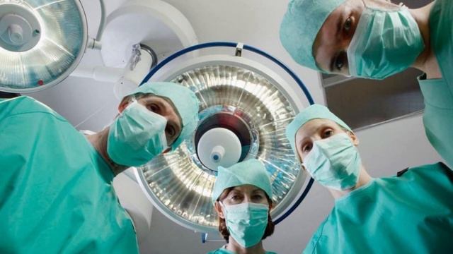 "Ну как тебе наш народ?" - спросил шведского коллегу. Теперь общаться с ним больше нет желания смотреть онлайн